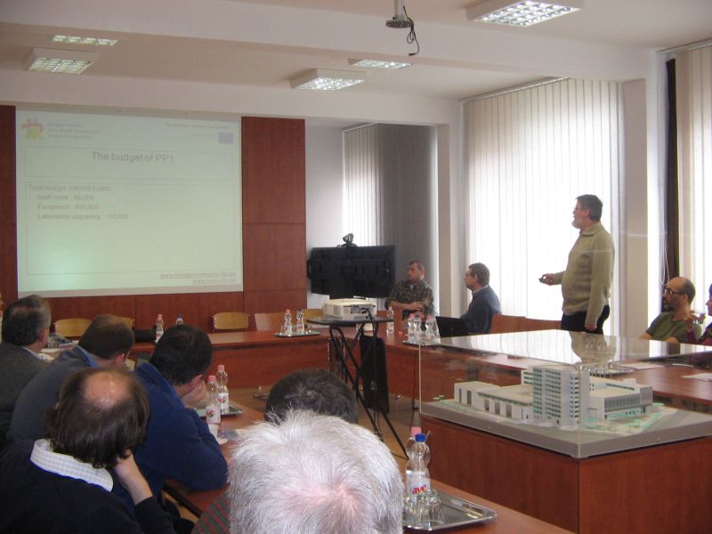 open.day.15.02.2013.img06.jpg